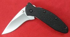 Kershaw Scallion #1620