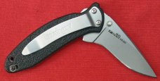 Kershaw Scallion #1620