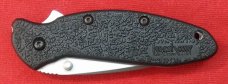 Kershaw Scallion #1620