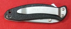 Kershaw Scallion #1620