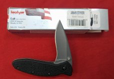 Kershaw Scallion #1620