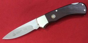 Puma 4-Star Wood #220705