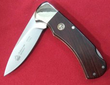 Puma 4-Star Wood #220705