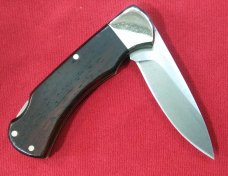 Puma 4-Star Wood #220705