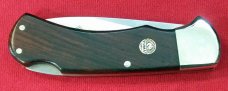 Puma 4-Star Wood #220705