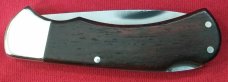 Puma 4-Star Wood #220705