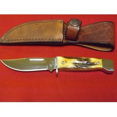Case Stag Slab Hunter Case Stag Slab Hunter