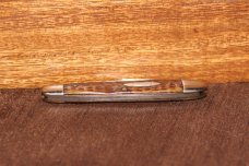 Vintage 1920-1940 Case XX 6276 1/2 Sleeveboard Jack Greenbone Knife (#187) Vintage 1920-1940 Case XX 6276 1/2 Sleeveboard Jack Greenbone Knife (#187)