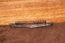 Vintage 1920-1940 Case XX 6276 1/2 Sleeveboard Jack Greenbone Knife (#187) Vintage 1920-1940 Case XX 6276 1/2 Sleeveboard Jack Greenbone Knife (#187)