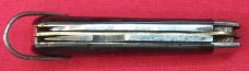 Robeson TL-29; US Military Electricians Knife