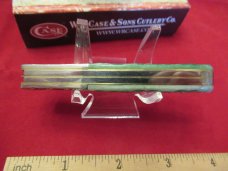 Case XX 2019 Barlow Pattern # 62009 1/2 SS 