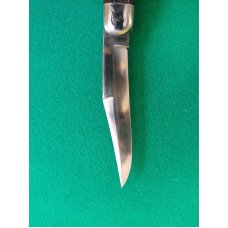 Schrade walden Switchblade knife Schrade walden Switchblade knife