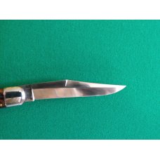 Schrade walden Switchblade knife Schrade walden Switchblade knife