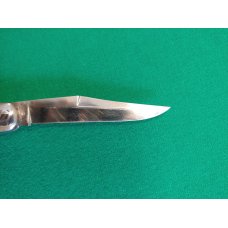 Schrade walden Switchblade knife Schrade walden Switchblade knife