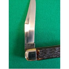 Schrade walden Switchblade knife Schrade walden Switchblade knife