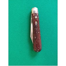 Presto switchblade knife Presto switchblade knife