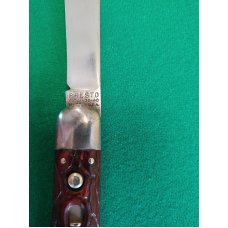 Presto switchblade knife Presto switchblade knife