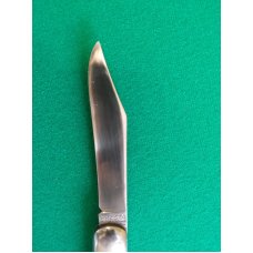 Presto switchblade knife Presto switchblade knife