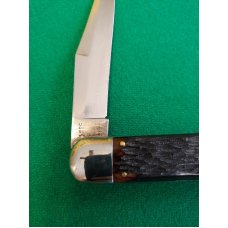 Schrade walden Switchblade knife Schrade walden Switchblade knife