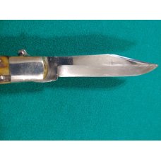 Ka-bar switchblade 1923-56