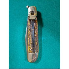 Ka-bar switchblade 1923-56