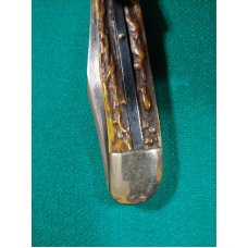 Ka-bar switchblade 1923-56