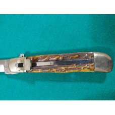 Ka-bar switchblade 1923-56