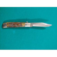 Ka-bar switchblade 1923-56
