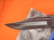 Vintage Case XX 9 Dot 1981 - B159L SSP Lockback Knife w/ Derlin Handles w/ Louisiana World Expo txt Vintage Case XX 9 Dot 1981 - B159L SSP Lockback Knife w/ Derlin Handles w/ Louisiana World Expo txt