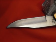 Vintage Case XX 9 Dot 1981 - B159L SSP Lockback Knife w/ Derlin Handles w/ Louisiana World Expo txt Vintage Case XX 9 Dot 1981 - B159L SSP Lockback Knife w/ Derlin Handles w/ Louisiana World Expo txt