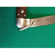 LL BEAN "HUNTERS PRIDE" LL BEAN "HUNTERS PRIDE"
