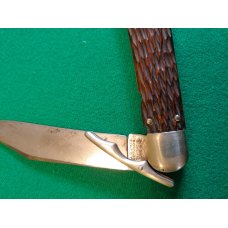 LL BEAN "HUNTERS PRIDE" LL BEAN "HUNTERS PRIDE"