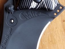 KERSHAW OFFSET 1597 (limited edition 0112/1000  brand new DEC.05)