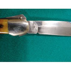 Aerial Cutlery Co. Aerial Cutlery Co.
