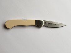 REMINGTON BULLET KNIFE R50033MOA Limited Edition (brand new 2019) REMINGTON BULLET KNIFE R50033MOA Limited Edition (brand new 2019)