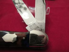 BullDog Brand Copperhead EDC BullDog Brand Copperhead EDC