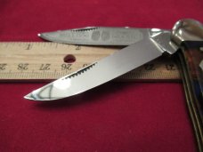 BullDog Brand Copperhead EDC BullDog Brand Copperhead EDC
