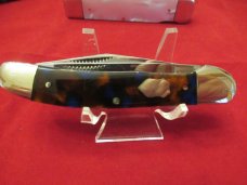 BullDog Brand Copperhead EDC BullDog Brand Copperhead EDC
