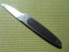 PUMA HUNTEC II Handmade in Germany poket knife Lockblade 282351 With Sheath PUMA HUNTEC II Handmade in Germany poket knife Lockblade 282351 With Sheath