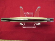 Schrade Folding Hunter Model SC524 Schrade Folding Hunter Model SC524