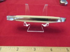 Schrade Folding Hunter Model SC524 Schrade Folding Hunter Model SC524
