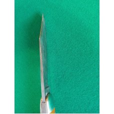 Schrade walden Switchblade "FOREST KING"