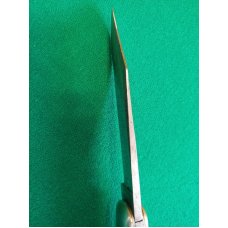 Schrade walden Switchblade "FOREST KING"