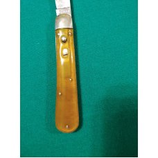 Schrade walden Switchblade "FOREST KING"