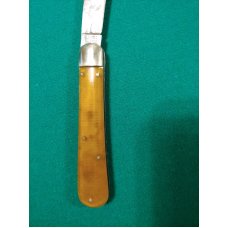 Schrade walden Switchblade "FOREST KING"