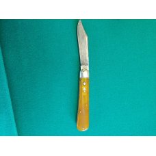 Schrade walden Switchblade "FOREST KING"