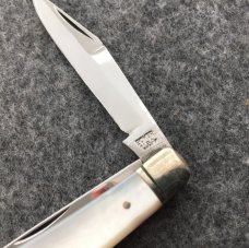 BOKER USA Pearl Peanut BOKER USA Pearl Peanut