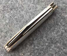 BOKER USA Pearl Peanut BOKER USA Pearl Peanut
