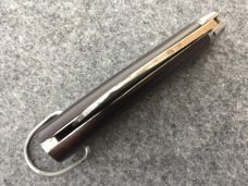 SCHRADE CUT LINEMAN'S KNIFE SCHRADE CUT LINEMAN'S KNIFE