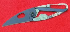 Schrade Simon SS15 Schrade Simon SS15